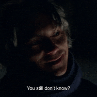 Neon Rated GIF by NEON