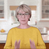 Danke GIF by X-DAYS