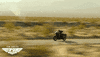 Tom Cruise GIF by Top Gun