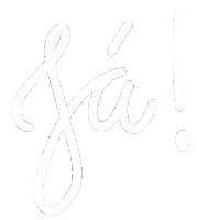 Ja Yes Sticker