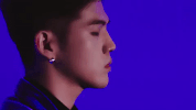 k-pop GIF