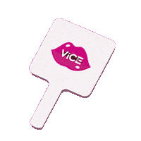 Beauty Makeup Sticker by Vice Cosmetics