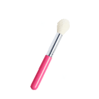 Pink Glow Sticker by Vice Cosmetics