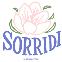 vegan crueltyfree Sticker by Double B Tailored Beauty