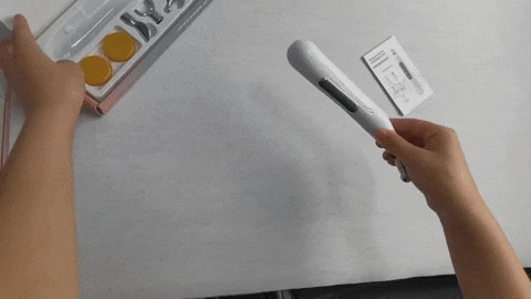 giphyupload GIF