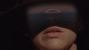 nowness picks fur voice GIF by NOWNESS