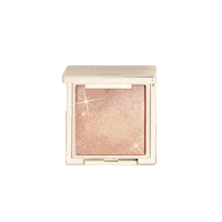 Clean Beauty Czjouer Sticker by Jouer Cosmetics