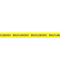 time to sunglasses Sticker by BRATLEBORO