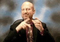 Asl Lots GIF