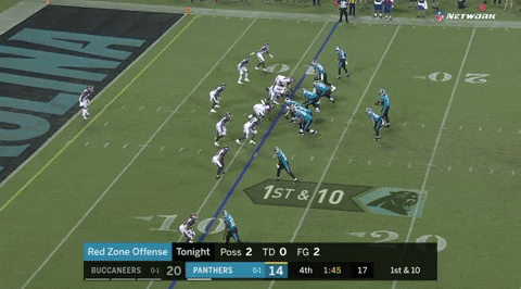 giphyupload GIF