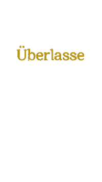 Consolution work jobs career linz Sticker