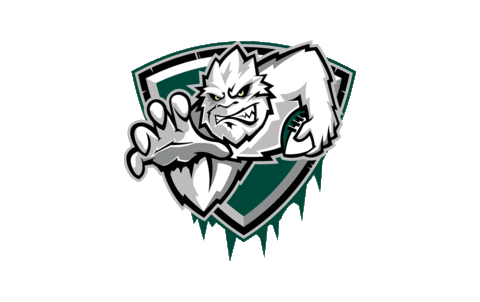 Green Bay Football Sticker by Wisconsin Sportscenter