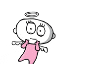happy yes GIF by Phizz