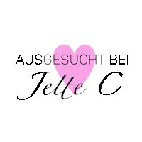Store Soltau Sticker by Zaungaeste