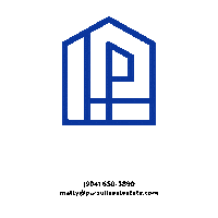 Real Estate Jacksonville Sticker by pursuitrealestatejax