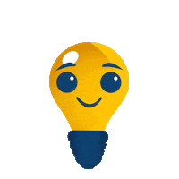 Idea L Sticker by Leipziger Gruppe