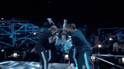 Mtv Vmas 2017 GIF by 2020 MTV Video Music Awards