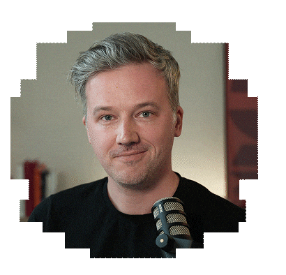 Dp Uidesign Sticker by Design Practice