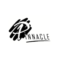 Pinnacleevent Sticker by Pinnacle Toledo