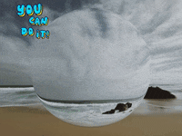 Germany Wow GIF by FranchiseONE.de