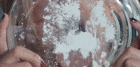 High Fashion GIF by Addison Rae