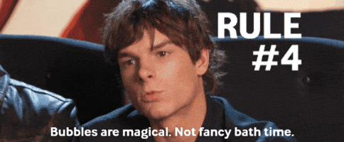 Fathers Day Cinema GIF by Cineworld Cinemas