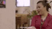 globestudios lgbt awkward dating bl GIF