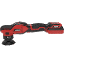 Noir Sticker by Oz Kardesler Makina Ticaret A.S.