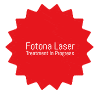 FotonaLasers fotona Sticker