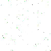 Sticker by POPlitics With Alex Clark