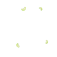 c2coolandclean drink tea drinks thirsty Sticker