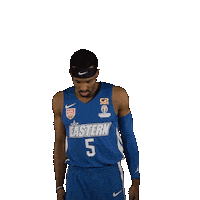 Hong Kong Basketball Sticker by ABL