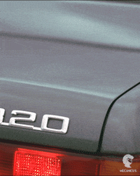 For Sale Vintage GIF by Mecanicus