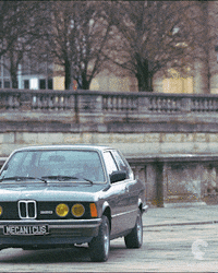 For Sale Vintage GIF by Mecanicus