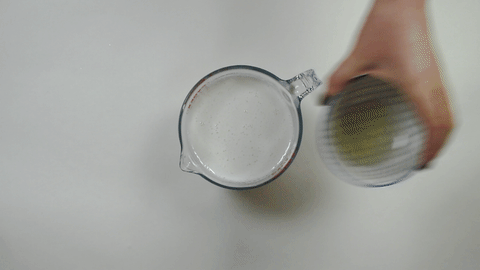 GIF by Stephenson Personal Care