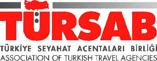 tursaborgtr giphyupload turkey turkiye transfer Sticker