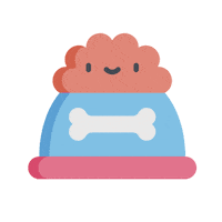 Sticker by Loja Criare