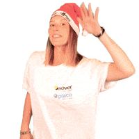 Christmas Cheers GIF by Isover et Placo® France