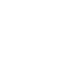 Merry Christmas Sticker