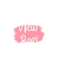 lulitadigital new pink video nuevo Sticker