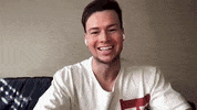 Nova Smallzys Surgery GIF by Smallzy