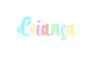 Crianca Sticker