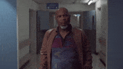 Hot Wings GIF by Chicken Licken SA