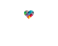 satur_satur cuore satur cuoresatur Sticker