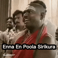 Sudhxxn GIF