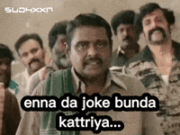 Sudhxxn GIF