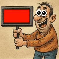 Galatasaray Gs GIF by Beykana