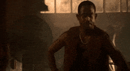 bored martin lawrence GIF