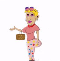 Carlucho GIF by UnivistaTv