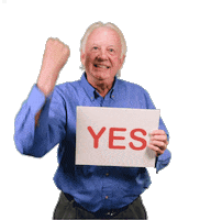 Jimdavis Sticker by Nova Home Loans